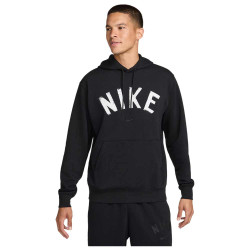 Nike Ανδρικό φούτερ Swoosh Dri-FIT French Terry Hoodie